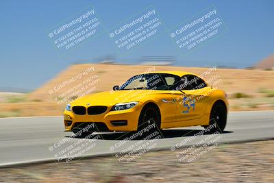 media/Jun-28-2025-Speed Ventures (Sat) [[42b060a0d4]]/5 Blue Group/Session 3 Turns 1-3/111NCZ9/